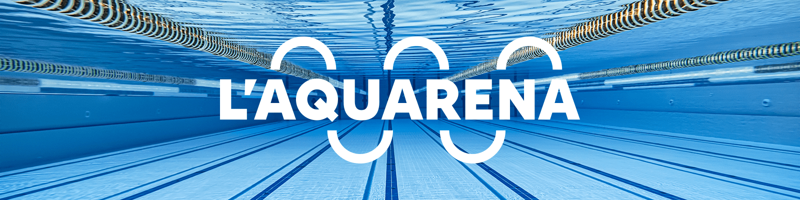 L'aquarena