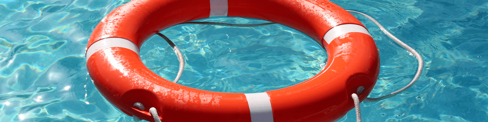 Pour vous venir en aide